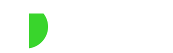 Personaltraining Frankfurt Tobias Denfeld