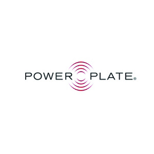 logos_powerplate