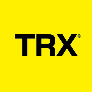 logos_trx